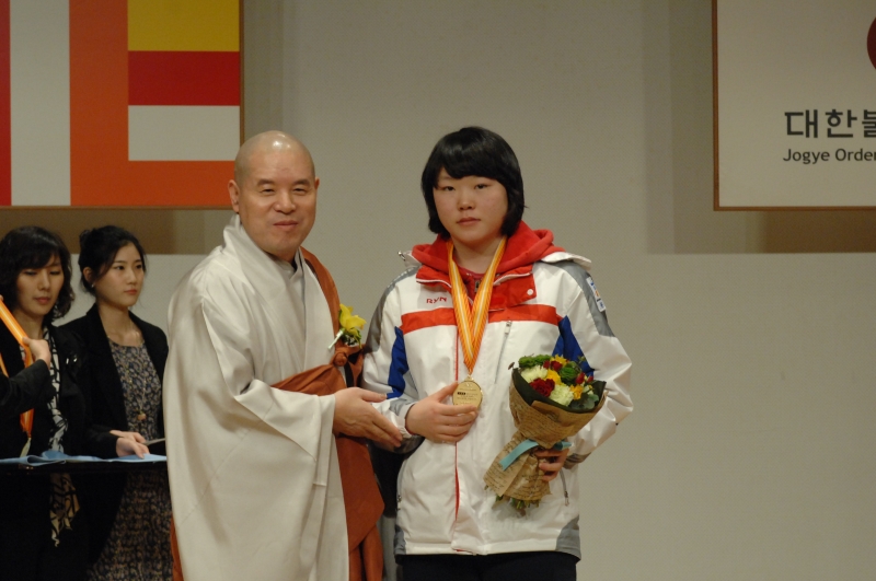 2010.03.12_벤쿠버 동계 올림픽 선수단 환영식 (135)
